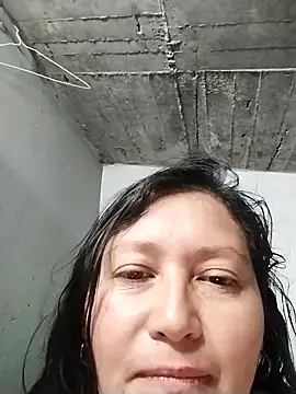 Dayis 2 online show from May 11, 3:52 am