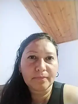 Dayis 2 online show from April 12, 2:59 am