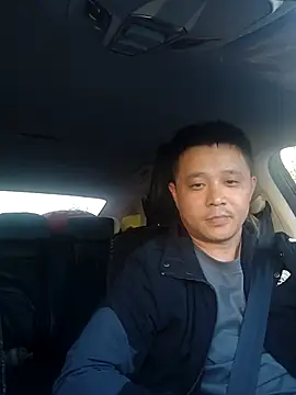 Snapshot of saonan_JJ chatting on April 10, 9:38 am saonan JJ online show from April 10, 9:38 am