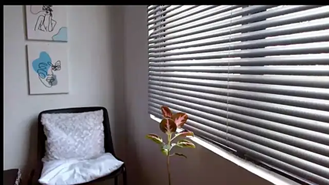Snapshot of alisonnturbay chatting on June 26, 1:39 pm alisonnturbay online show from June 26, 1:39 pm