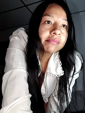 Snapshot of alisonnturbay chatting on June 30, 2:55 am alisonnturbay online show from June 30, 2:55 am