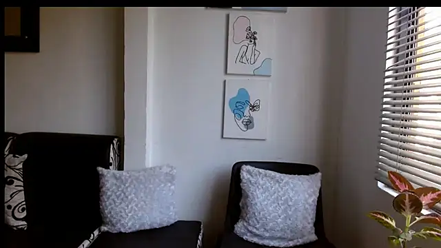 Snapshot of alisonnturbay chatting on June 28, 2:56 pm alisonnturbay online show from June 28, 2:56 pm