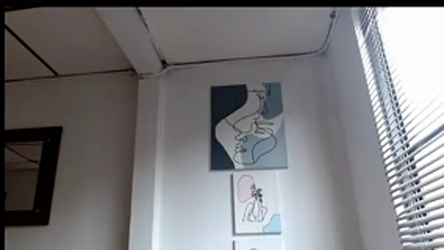 Snapshot of alisonnturbay chatting on June 25, 1:27 pm alisonnturbay online show from June 25, 1:27 pm