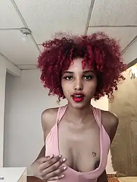 Lulu69xxxx online show from April 9, 2:01 pm