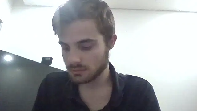 danievio21 online show from May 5, 9:51 pm
