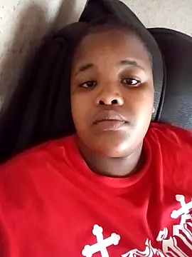 Chubbylungi online show from April 15, 3:05 pm