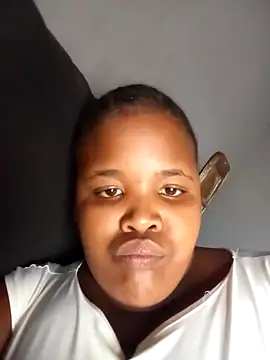 Chubbylungi online show from April 19, 2:07 pm