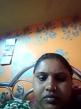 Cute-Jhanvi online show from April 21, 1:17 pm