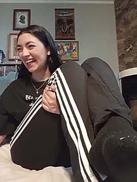 thailycupcake online show from April 14, 1:16 pm