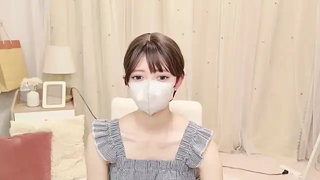 SERIpon  online show from August 1, 11:19 am