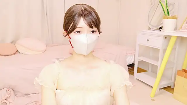 SERIpon  online show from August 2, 10:46 am