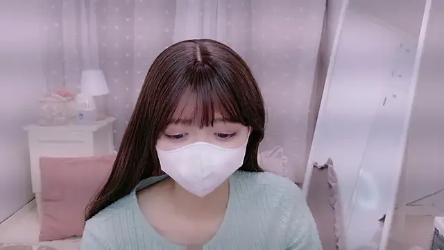 SERIpon  online show from April 18, 1:02 pm