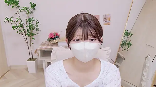 SERIpon  online show from May 10, 12:09 pm