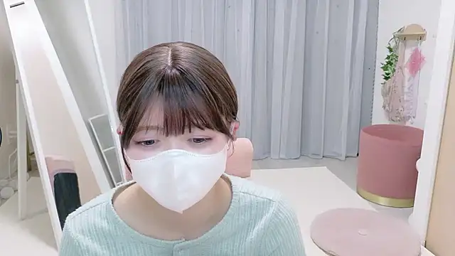 SERIpon  online show from April 24, 9:55 am