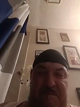 MrBustNut2026 online show from June 10, 2:24 am