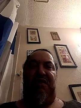 MrBustNut2026 online show from May 3, 5:49 pm