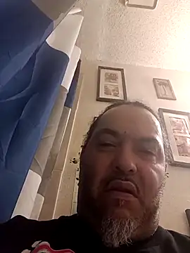 MrBustNut2026 online show from May 9, 1:53 am