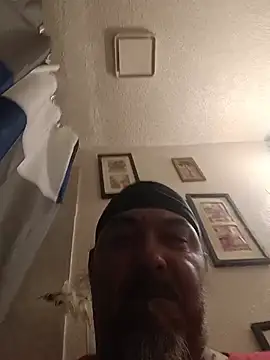 MrBustNut2026 online show from July 21, 3:09 am