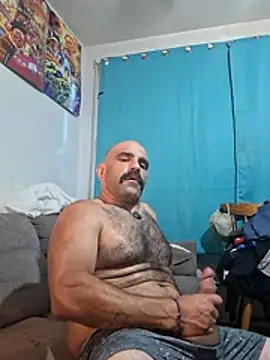 Snapshot of fitguy4u chatting on July 20, 11:34 am fitguy4u online show from July 20, 11:34 am