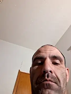 Snapshot of fitguy4u chatting on June 3, 7:07 pm fitguy4u online show from June 3, 7:07 pm