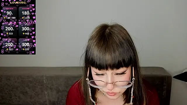 Richerrity online show from April 19, 6:36 am