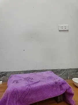 2 banana online show from July 21, 2:51 pm