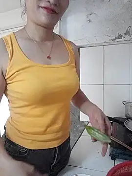 2 banana online show from July 15, 3:35 am