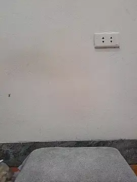 2 banana online show from July 18, 2:36 pm