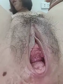 2 banana online show from July 25, 2:08 am