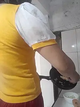2 banana online show from July 11, 3:07 am