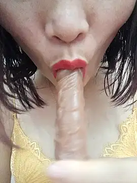 2 banana online show from July 9, 1:43 pm