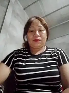  Jini  online show from May 19, 3:41 pm
