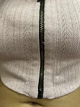 shanayacpl online show from April 21, 6:03 pm