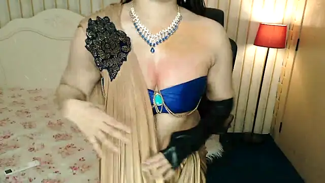 Snapshot of chubby_chameli chatting on June 10, 5:36 pm chubby chameli online show from June 10, 5:36 pm