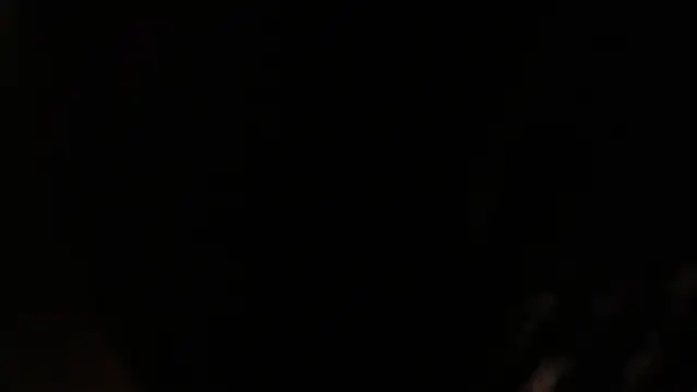 ZoeMyers online show from May 28, 12:22 pm