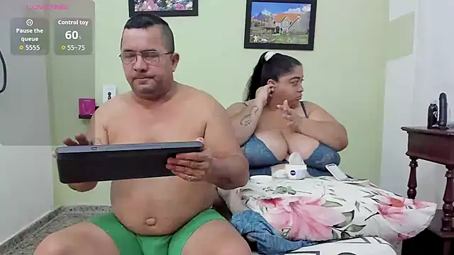 noha keanu online show from May 23, 1:43 pm
