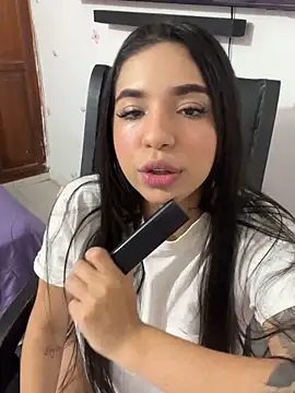 Rouse 109 online show from April 12, 1:20 am