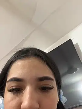 Rouse 109 online show from April 9, 5:52 pm