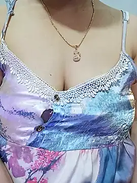  jerry sexy  online show from July 9, 1:17 am