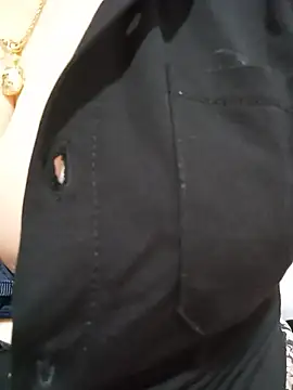  jerry sexy  online show from July 25, 2:08 am
