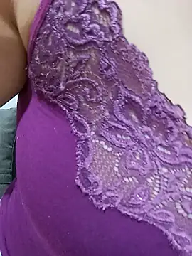  jerry sexy  online show from June 30, 12:21 am