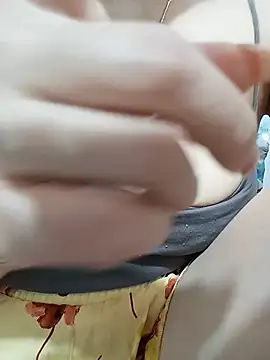  jerry sexy  online show from July 18, 2:14 pm