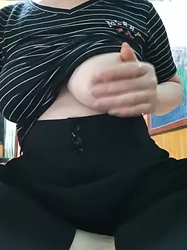  jerry sexy  online show from July 2, 4:18 am