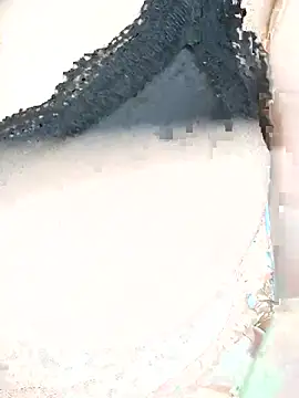  jerry sexy  online show from July 24, 1:29 pm