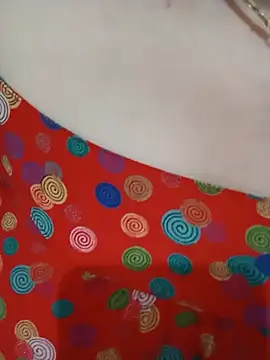  jerry sexy  online show from May 21, 6:22 am
