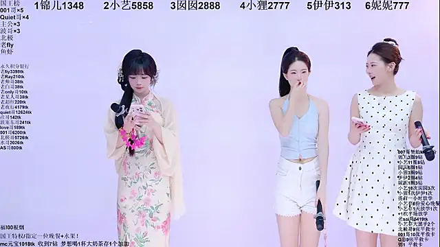 1X-two online show from May 10, 4:27 am