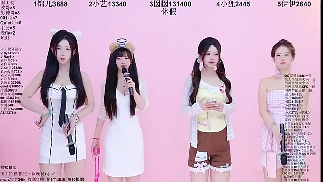 1X-two online show from June 9, 4:13 am
