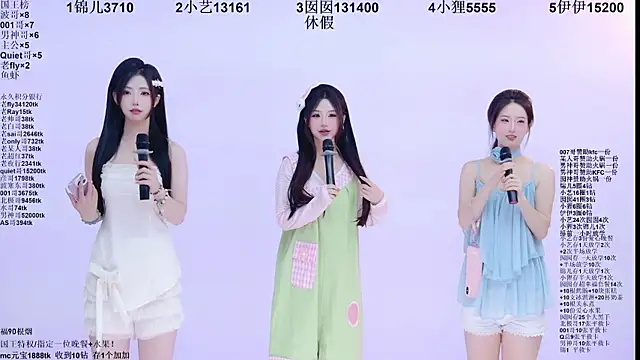1X-two online show from June 2, 4:12 am