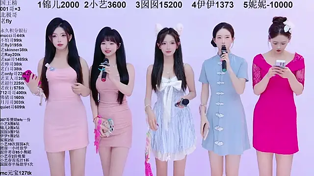 Snapshot of 1X-two chatting on April 10, 4:08 am 1X-two online show from April 10, 4:08 am