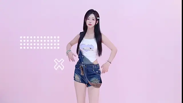 1X-two online show from June 12, 4:21 am